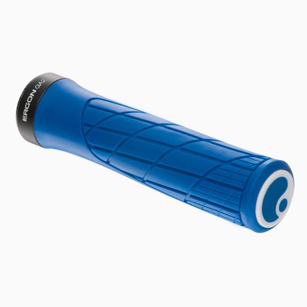 Ergon Grip GA2 Lock On Grips