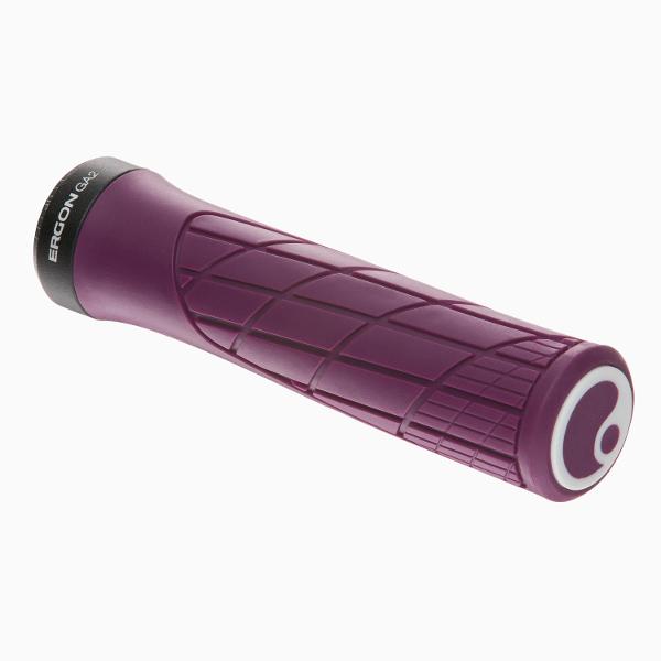 Ergon Grip GA2 Lock On Grips