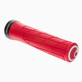 Ergon Grip GA2 Lock On Grips