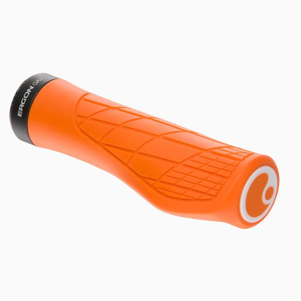 Ergon GA3 Lock-On Grips