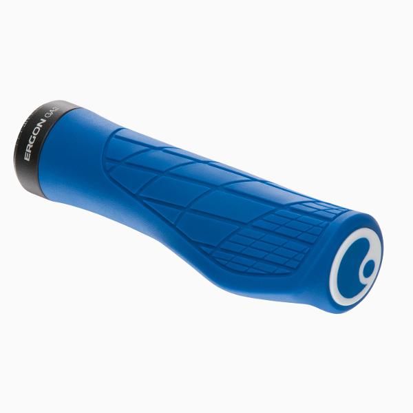 Ergon GA3 Lock-On Grips