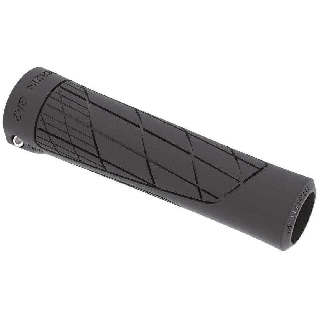 Ergon-GA2-Gripshift-Grips