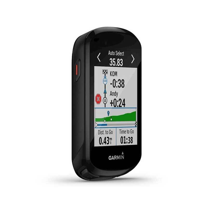 garmin-edge-830-gps-computer