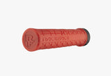 Race Face Getta 30mm Grip Lock On Grips