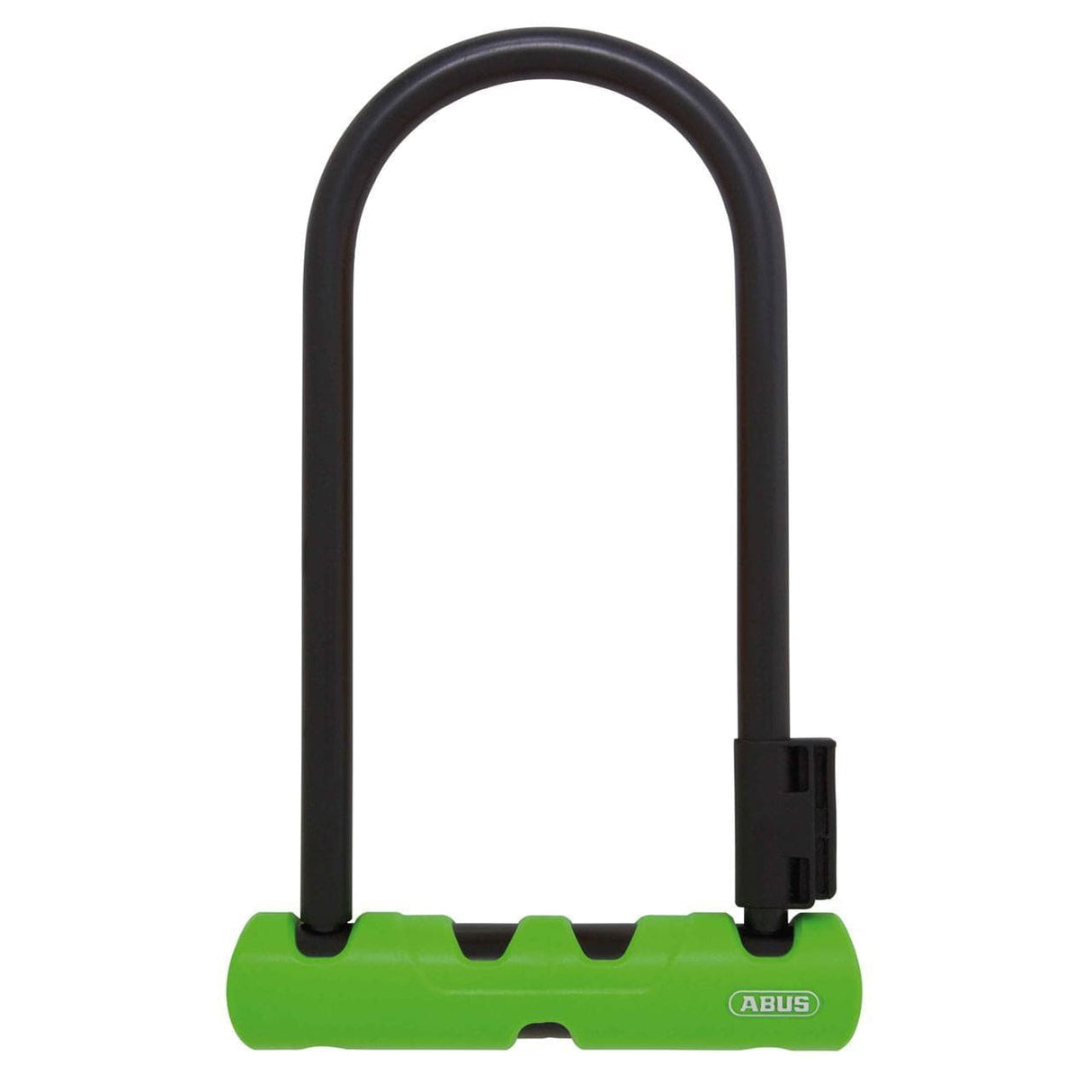 Abus U Bolt Ultra 410 230 U Bike Lock