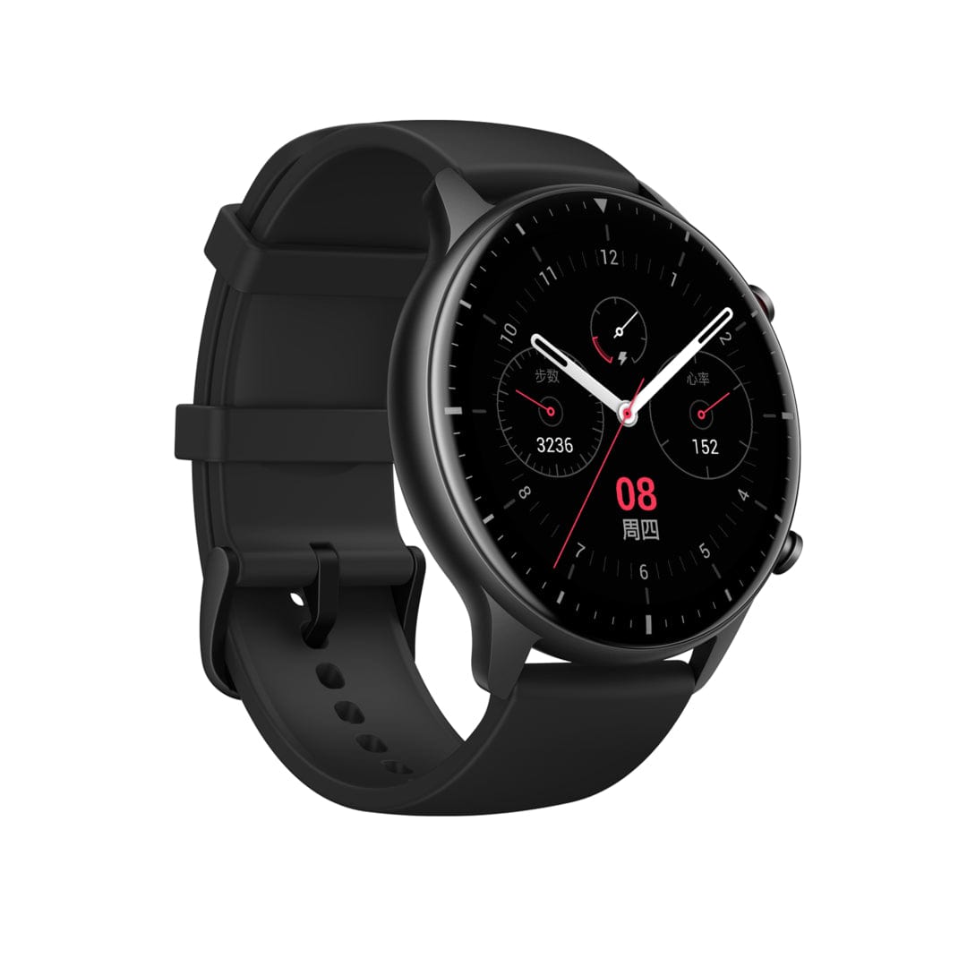 Amazfit GTR 2 Sport Editon Smartwatch