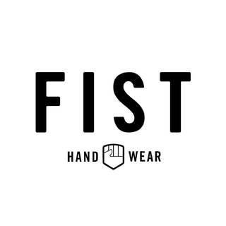 Fist Handwear