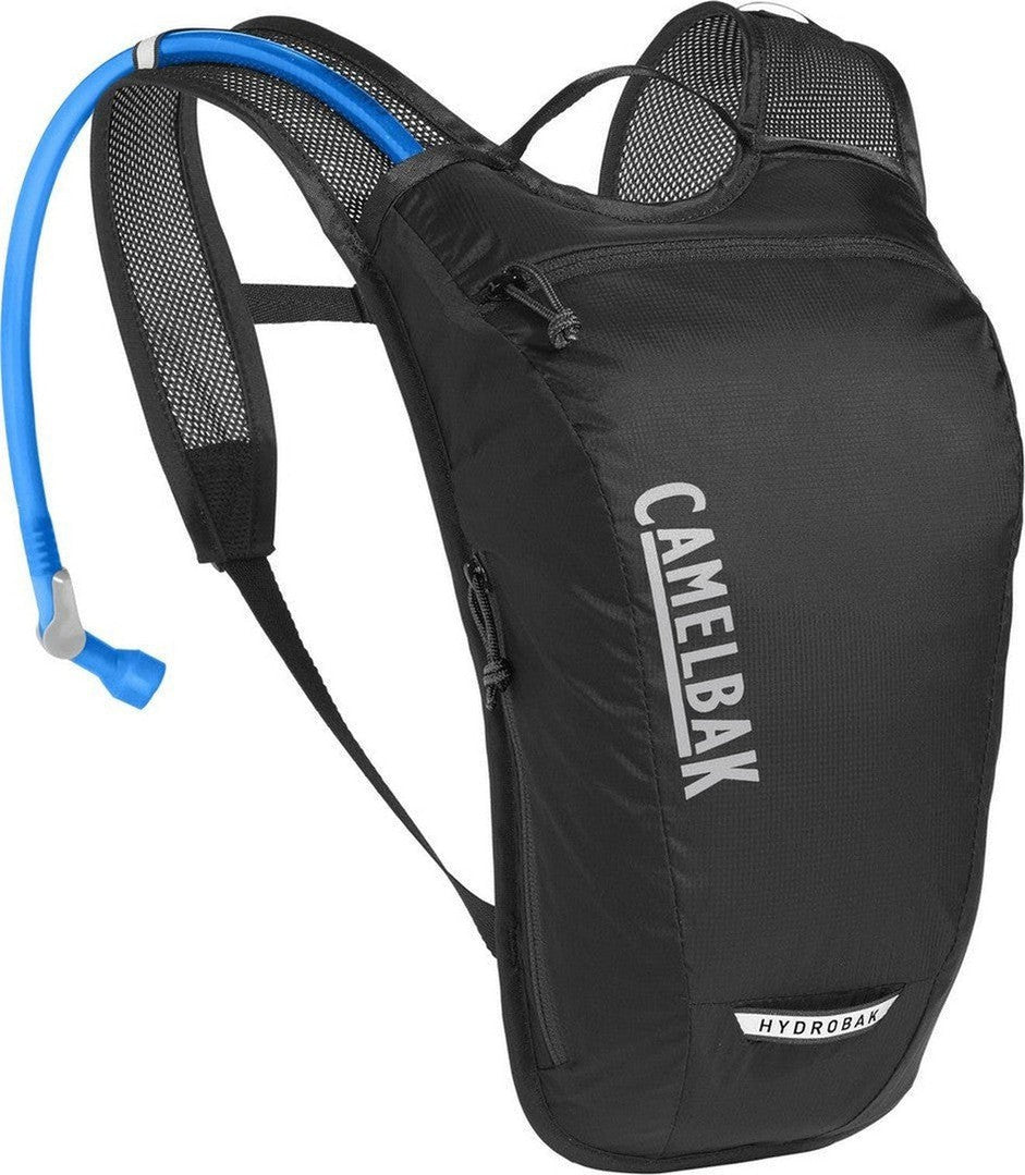 Camelbak Hydrobak Light 1.5L Black Silver