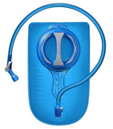 Camelbak Bakcpack water reservoir