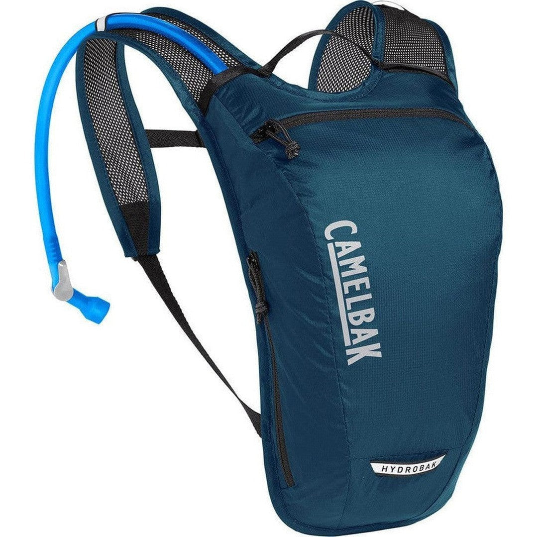 Camelbak Hydrobak Light 1.5L Gibraltar Navy Black