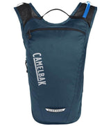 Camelbak Hydrobak Light 1.5L Gibraltar Navy Black