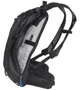 Camelbak MULE Pro 14 3L Black Side