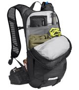 Camelbak MULE Pro 14 3L Black Storage