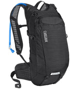 Camelbak MULE Pro 14 3L Black