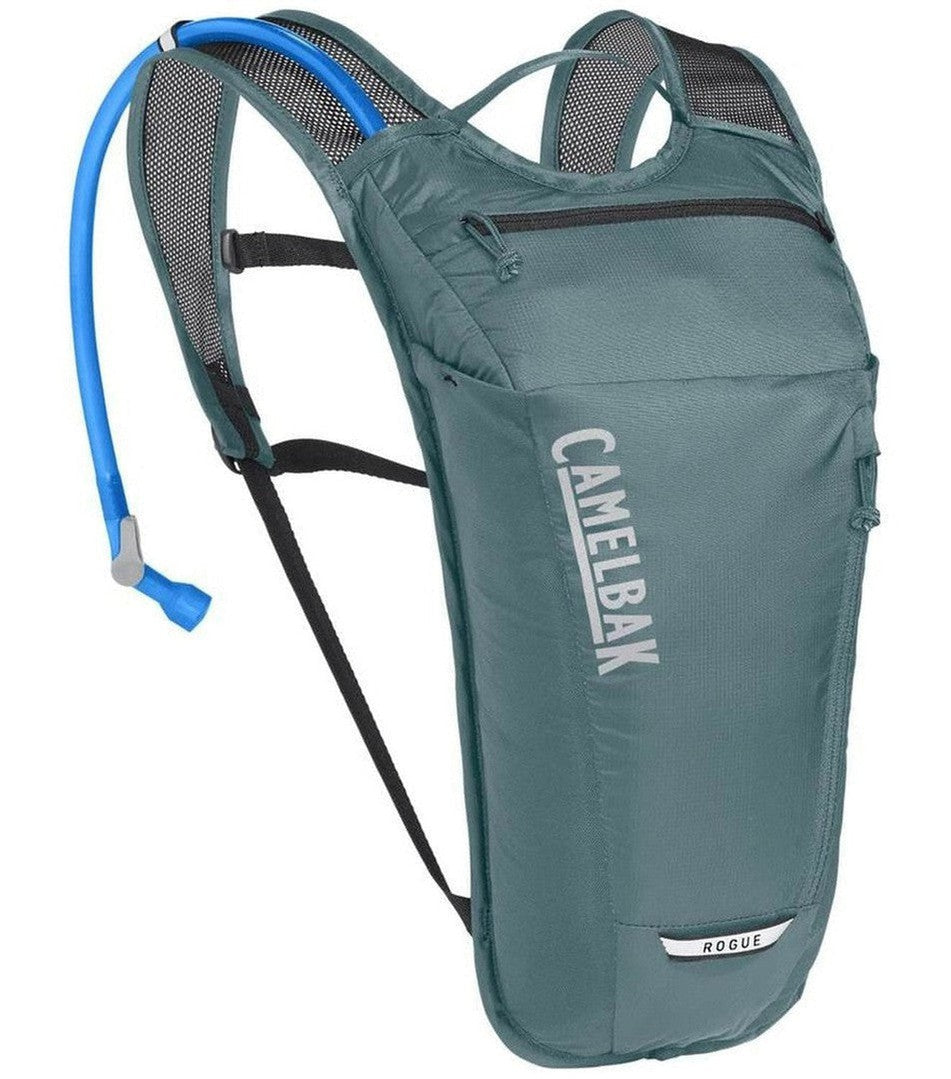 Camelbak Rogue Light 2L Atlantic Teal Black