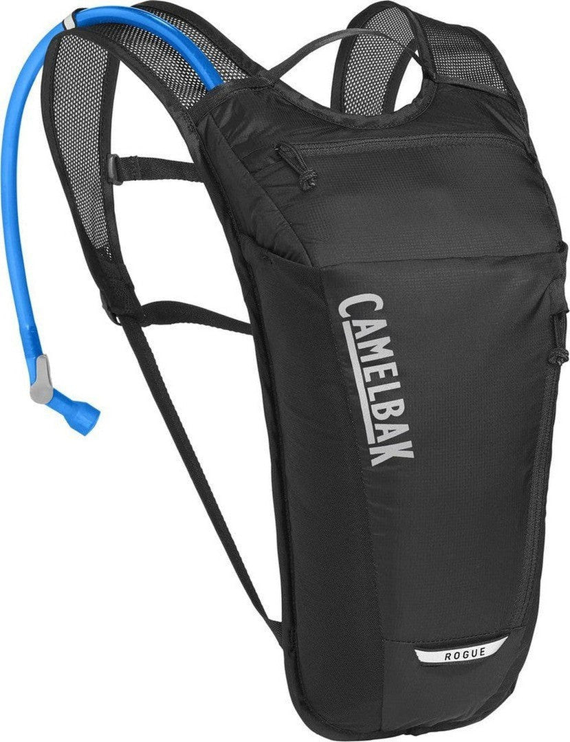 Camelbak Rogue Light 2L Black Silver