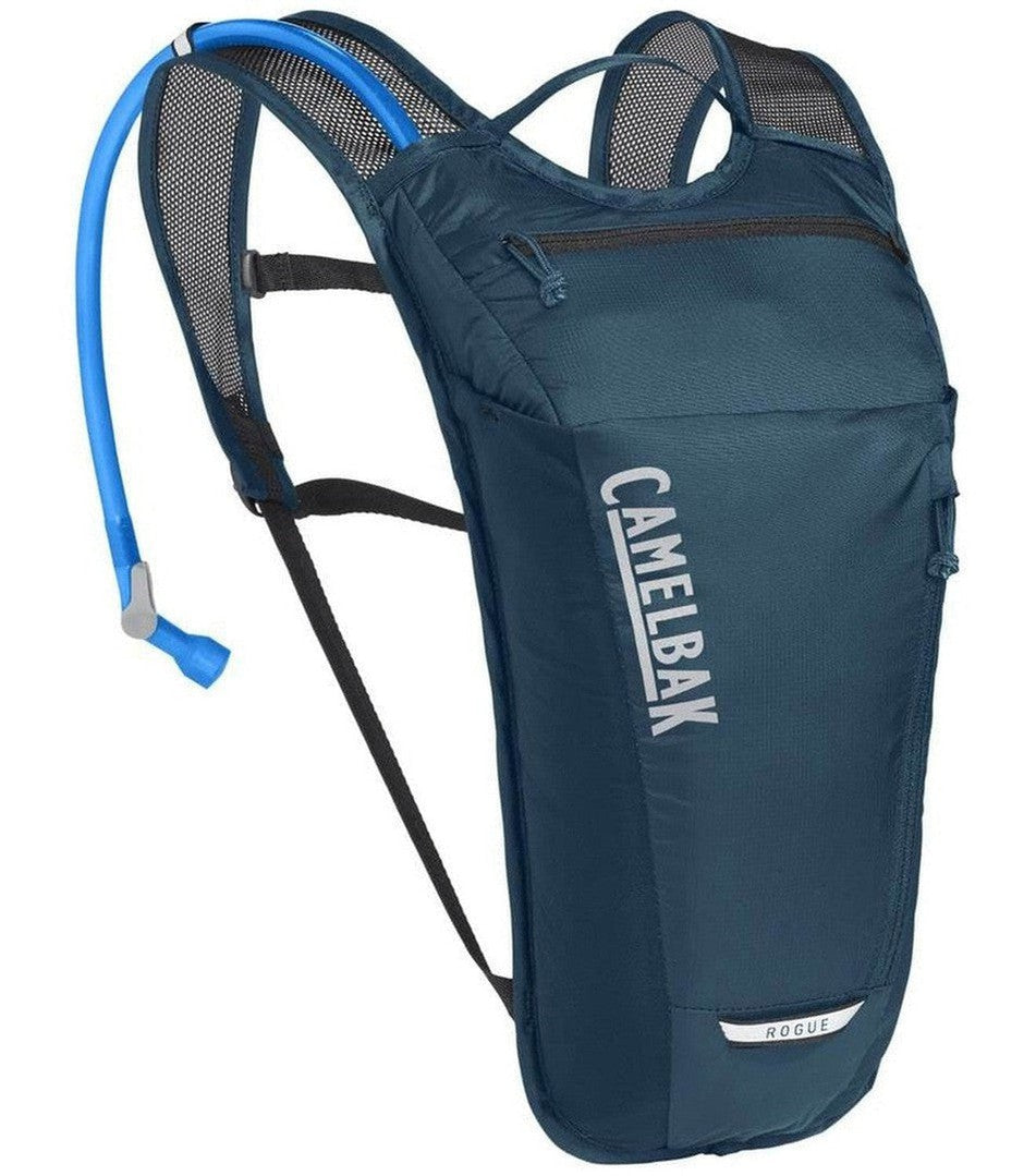 Camelbak Rogue Light 2L Gibraltar Navy Black