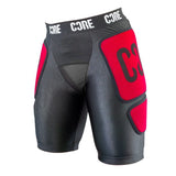 Core Stealth Impact Protection Shorts