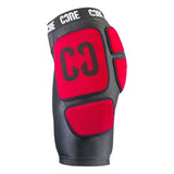 Core Stealth Impact Protection Shorts