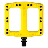 DEITY Deftrap Flat Pedals