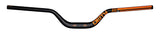 Deity Highside 35mm Rise 760x80mm Handlebar Orange