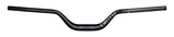 Deity Highside 35mm Rise 760x80mm Handlebar Stealth