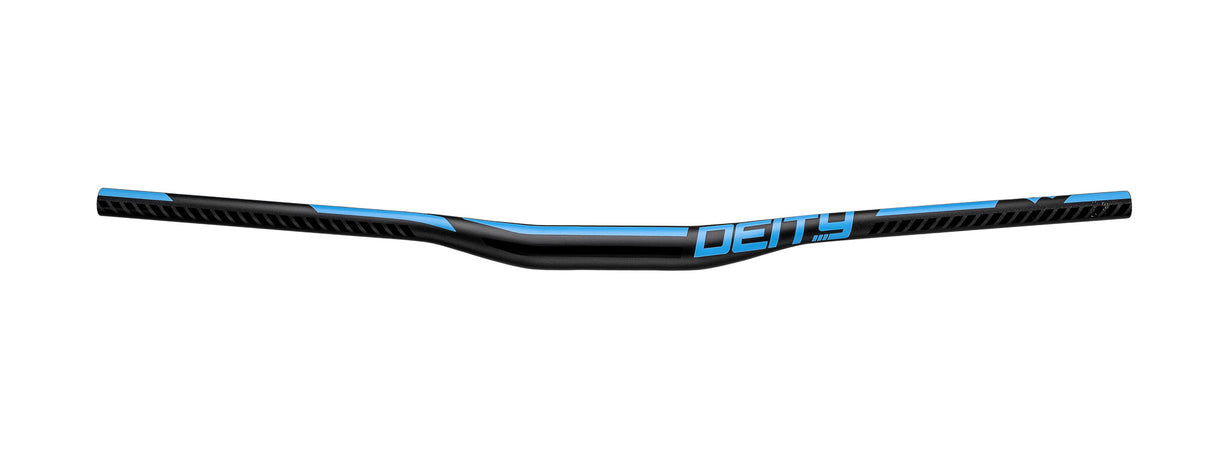 Deity Ridgeline 35x800mm Handlebar