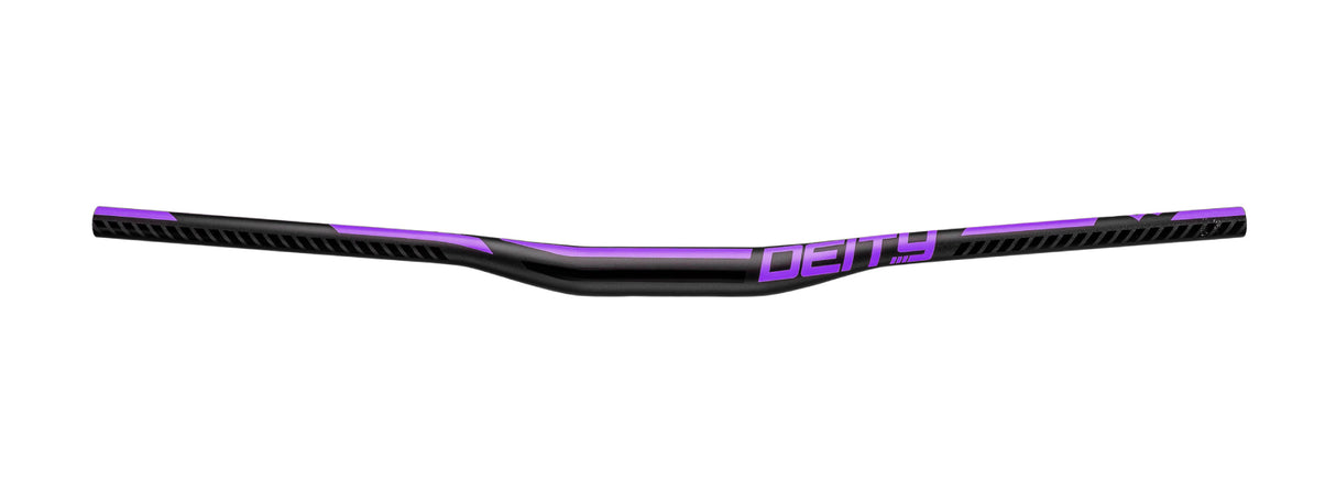 Deity Ridgeline 35x800mm Handlebar