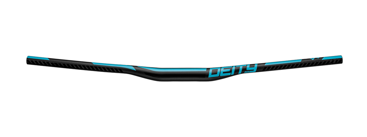 Deity Ridgeline 35x800mm Handlebar