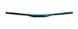 Deity Ridgeline 35x800mm Handlebar