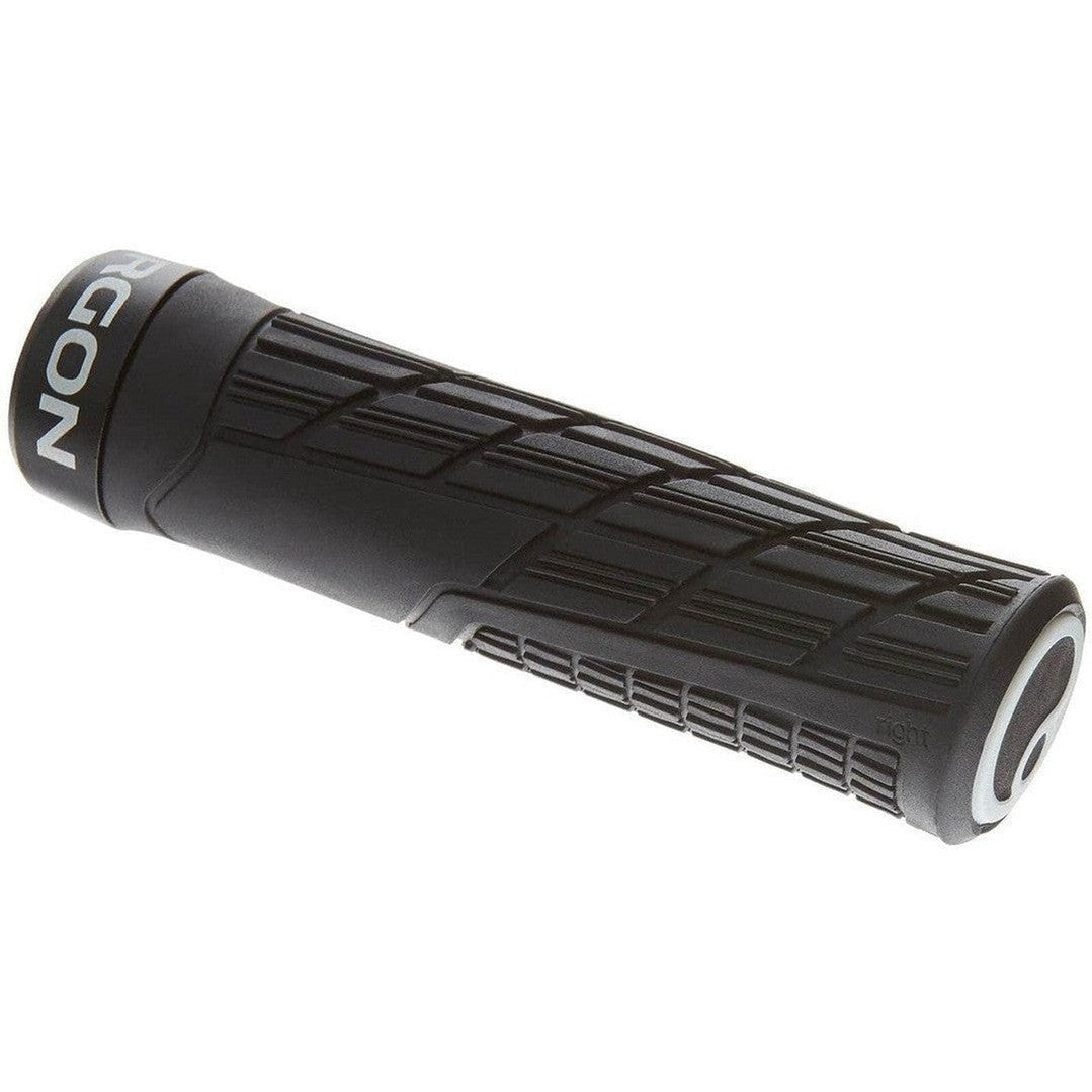 Ergon-GE1-EVO-Grips