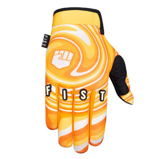 Medium Fist Gloves