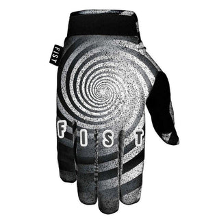 XXL Fist Handwear Gloves