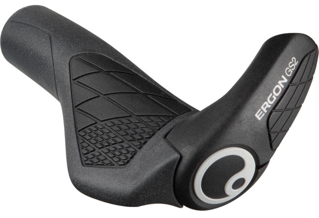 Ergon-GS2-Grips-Large