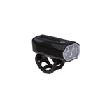 Lezyne Led Ktv Drive Pro 300+ Front Light