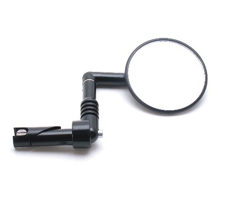 Mirrycle Handlebar end Mirror