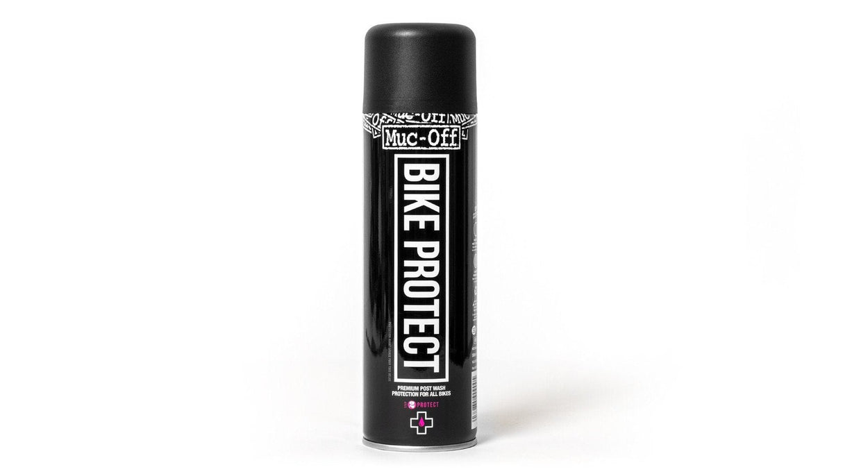 Muc-Off Bike Protect Full Can