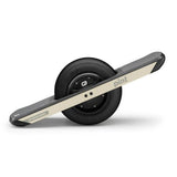 OneWheel Pint Sand