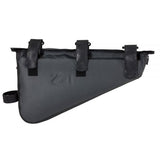 Ortlieb Frame Pack Bag 4L Back