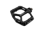 Race Face Atlas Pedal Black