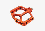 Race Face Atlas Pedal Orange