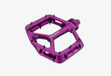 Race Face Atlas Pedal Purple