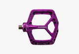 Race Face Atlas Pedal Purple