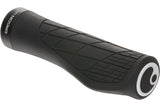 Ergon-GA3-Lock-On-Grips