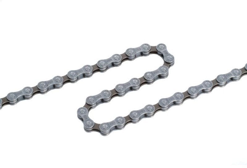 Shimano Tourney CN-HG40 Chain 6/7/8 Speed