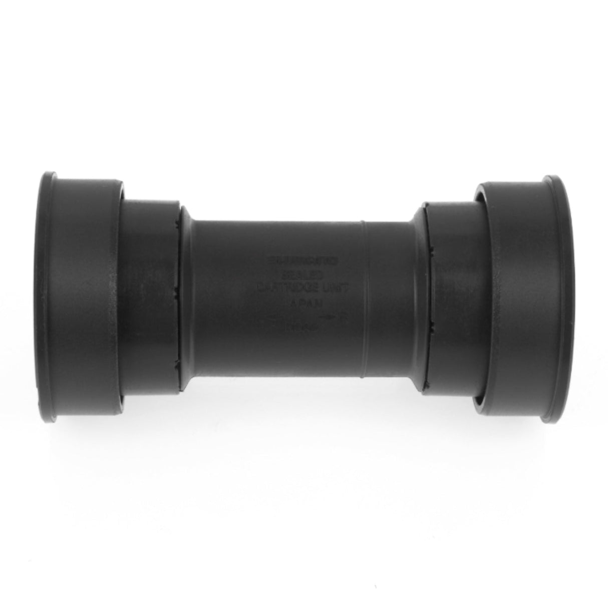 Shimano SM-BB72 Press-fit 86.5mm Road Bottom Bracket