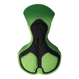 Troy Lee Designs MTB Pro Short Liner Padding