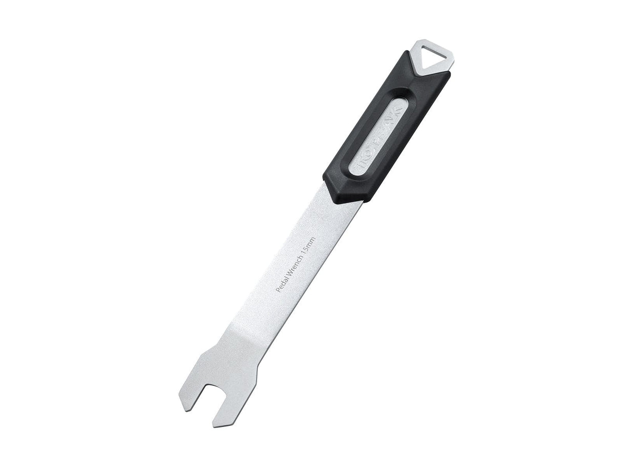 Topeak Pedal Wrench 15mm - tool