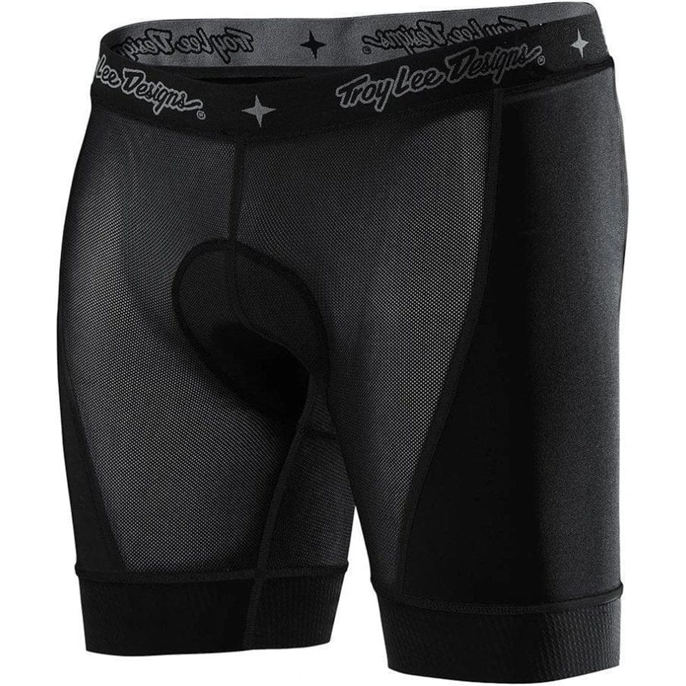 Troy Lee Designs MTB Pro Short Liner Black