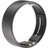 Ultrahuman Ring AIR Matte Grey